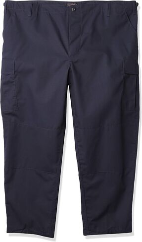 Tru-Spec Men's BDU Pant in Kuwait