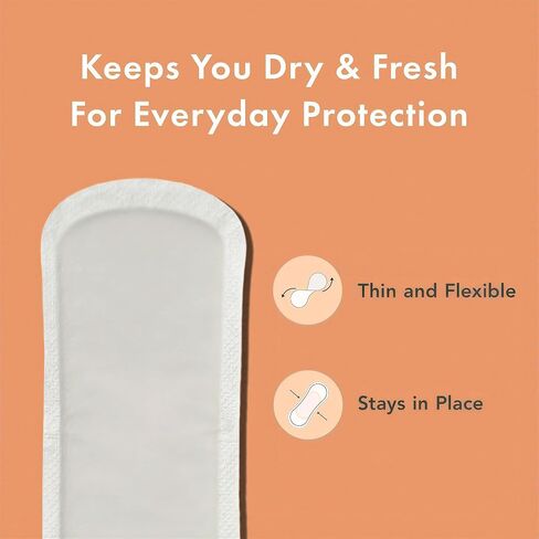 External Herbal Patch for Women, Snow Lotus Private Care Pad, Natural Adhesive Support for Vagin Wellness, Disposable Non-Woven Patch for Intimate Self-Care in Saudi Arabia