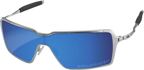 عدسات بديلة لنظارة Oakley Probation OO4041 الشمسية المستقطبة للمياه العميقة in Kuwait
