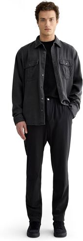 Everlane Men's The Tech Pant in Saudi Arabia