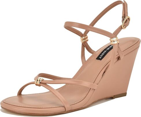 Nine West Devva in Saudi Arabia
