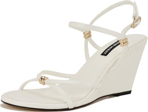 Nine West Devva in Saudi Arabia