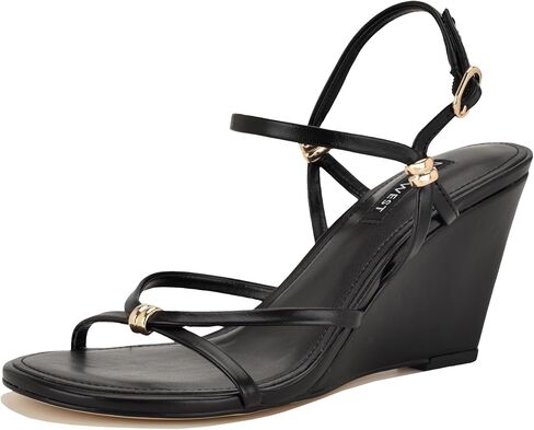 Nine West Devva in Saudi Arabia