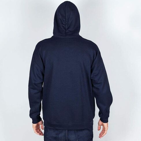 ChalkTalkSPORTS Football Standard Sweatshirt | Bones Saying | Youth and Adult Sizes in Kuwait