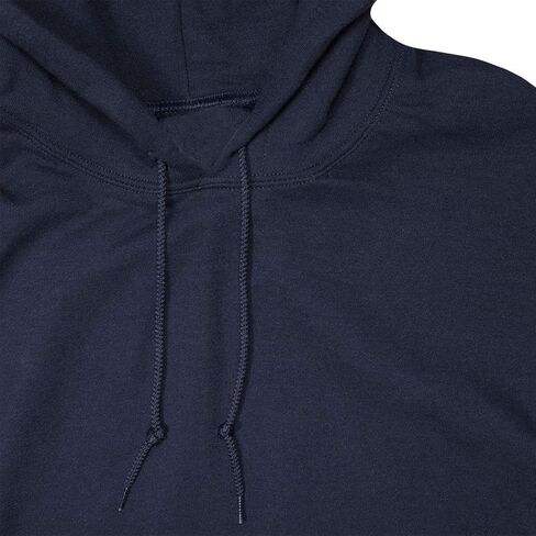 ChalkTalkSPORTS Football Standard Sweatshirt | Bones Saying | Youth and Adult Sizes in Kuwait