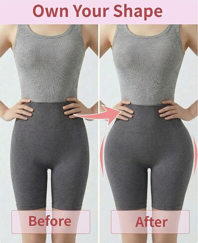 2 PCS 2.0 Version Self Adhesive Silicone Hip Pads for Women, Upgraded Extended & Thickened Sticky Butt Pads, Ergonomic Hip Dip Filler Shapewear, Realistic Thick Buttocks in Saudi Arabia