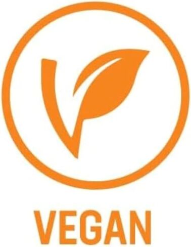 NusaPure Vitamin B5 Pantothenic Acid 1,200mg Per Serving 100 Caps Vegetarians Vegans, Non-GMO Dietary Supplement in Kuwait