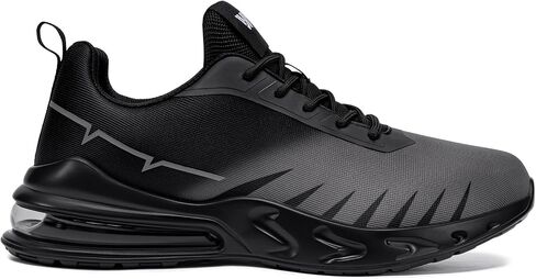أحذية عمل LARNMERN مضادة للانزلاق للرجال Zapatos Antideslizantes Cocina Para Hombres Trabajo Chef Restaurant أحذية مضادة للانزلاق أحذية رياضية للمشي للرجال في المطبخ in Kuwait