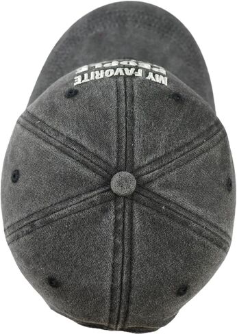 Papa Hats for Men, Father’s Day Birthday Gifts from Daughter Son, Adjustable Cotton Daddy Baseball Cap for Grandpa Husband Uncle in Saudi Arabia
