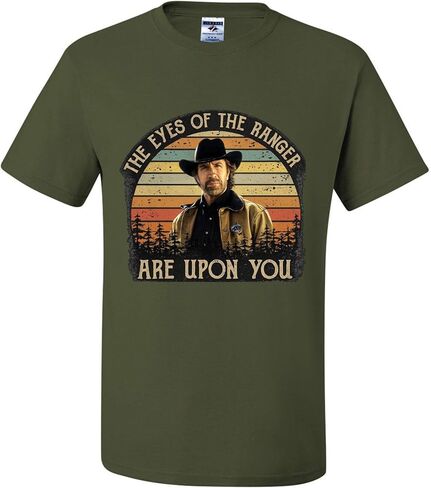 Chuck Norris Rest in Peace RIP 1940-2026 Memorial Angel Wings T-Shirts in Kuwait