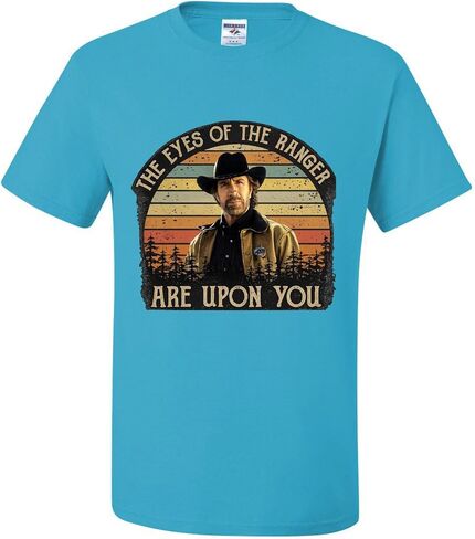 Chuck Norris Rest in Peace RIP 1940-2026 Memorial Angel Wings T-Shirts in Kuwait