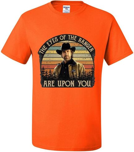 Chuck Norris Rest in Peace RIP 1940-2026 Memorial Angel Wings T-Shirts in Kuwait