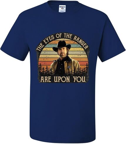 Chuck Norris Rest in Peace RIP 1940-2026 Memorial Angel Wings T-Shirts in Kuwait