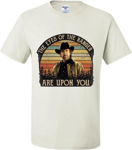 Chuck Norris Rest in Peace RIP 1940-2026 Memorial Angel Wings T-Shirts in Kuwait