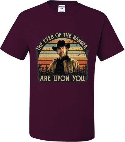 Chuck Norris Rest in Peace RIP 1940-2026 Memorial Angel Wings T-Shirts in Kuwait