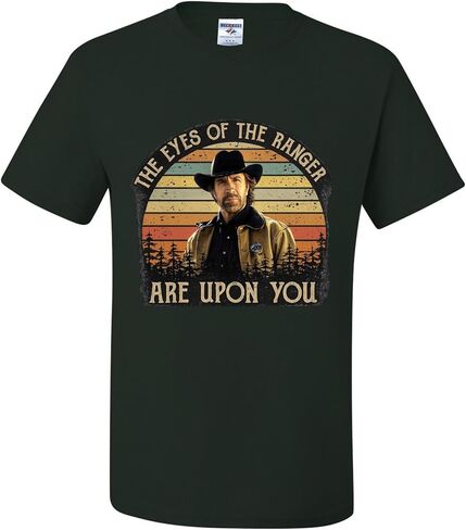 Chuck Norris Rest in Peace RIP 1940-2026 Memorial Angel Wings T-Shirts in Kuwait