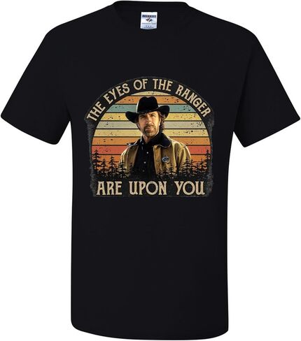 Chuck Norris Rest in Peace RIP 1940-2026 Memorial Angel Wings T-Shirts in Kuwait
