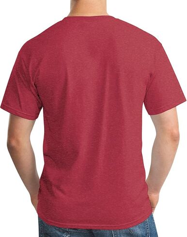 New York Fashion Police Canada Country Pride Adult Unisex T-Shirt in Saudi Arabia