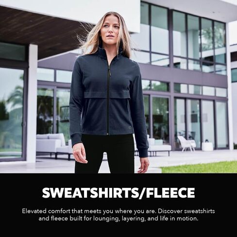 OGIO Women's Regain 1/2-Zip - Lightweight Athletic Pullover, Breathable & Moisture Wicking UPF 50+ Base Layer in Kuwait