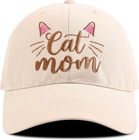 Funny 60th 70th Birthday Gifts for Men Women – Adjustable Cotton Baseball Cap Gift for Dad Mom Grandpa Grandma in Kuwait
