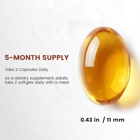 Aged Garlic Extract Capsules – Odorless Garlic Supplement with Antioxidants for Immune Support, Non-GMO, Gluten-Free, Vegan Friendly, 300 Capsules in Saudi Arabia