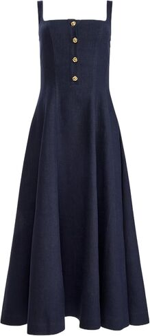 Altuzarra Orrie Dress in Saudi Arabia