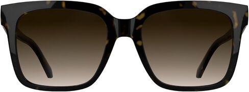 Calvin Klein Jeans womens Ckj25624s Square Sunglasses in Kuwait