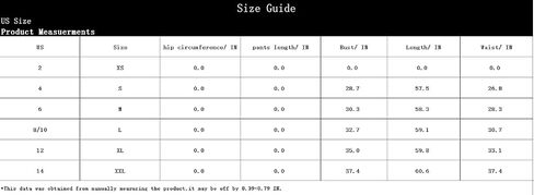Jumpsuits for Women Sleeveless Spaghetti Strap Womens Jumpsuit One Piece Wide Leg Summer Romper With Pockets 2026 (BLACK,Medium(中等)) in Kuwait