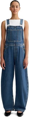 Everlane The Curve Overall in Saudi Arabia