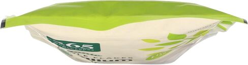 365 by Whole Foods Market, Psyllium Husk Ca Only Organic, 12 Ounce in Kuwait