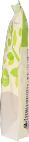 365 by Whole Foods Market, Psyllium Husk Ca Only Organic, 12 Ounce in Kuwait