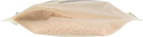 365 by Whole Foods Market, Psyllium Husk Ca Only Organic, 12 Ounce in Kuwait