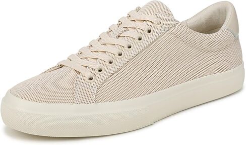 Vince Mens Mens Fulton Slip on in Kuwait