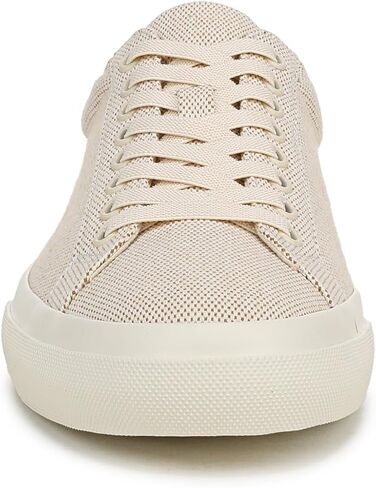 Vince Mens Mens Fulton Slip on in Kuwait