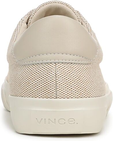 Vince Mens Mens Fulton Slip on in Kuwait