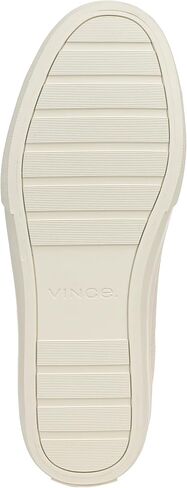Vince Mens Mens Fulton Slip on in Kuwait