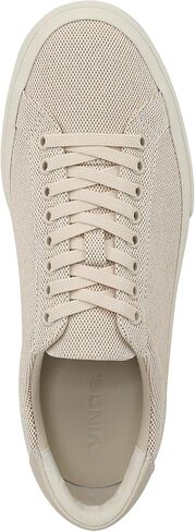 Vince Mens Mens Fulton Slip on in Kuwait