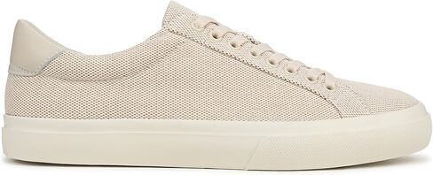 Vince Mens Mens Fulton Slip on in Kuwait