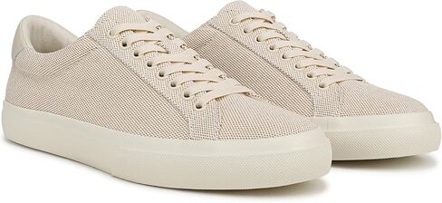 Vince Mens Mens Fulton Slip on in Kuwait