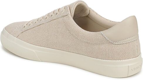 Vince Mens Mens Fulton Slip on in Kuwait