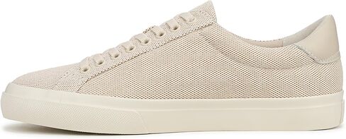 Vince Mens Mens Fulton Slip on in Kuwait
