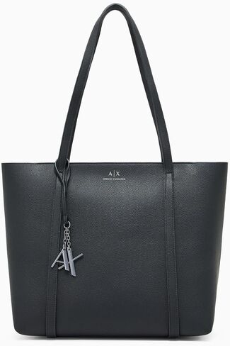 A｜X ARMANI EXCHANGE للنساء معاصر in Kuwait
