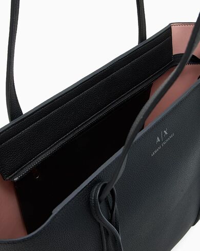 A｜X ARMANI EXCHANGE للنساء معاصر in Kuwait