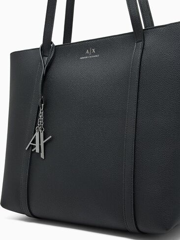 A｜X ARMANI EXCHANGE للنساء معاصر in Kuwait