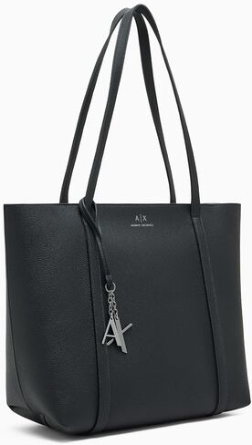 A｜X ARMANI EXCHANGE للنساء معاصر in Kuwait