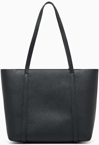 A｜X ARMANI EXCHANGE للنساء معاصر in Kuwait