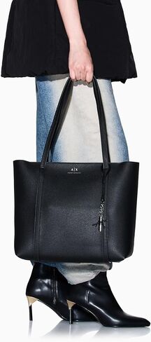 A｜X ARMANI EXCHANGE للنساء معاصر in Kuwait