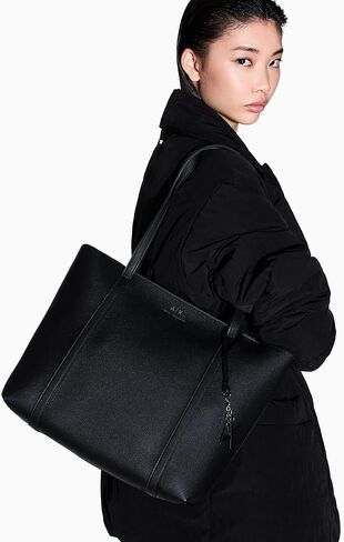 A｜X ARMANI EXCHANGE للنساء معاصر in Kuwait