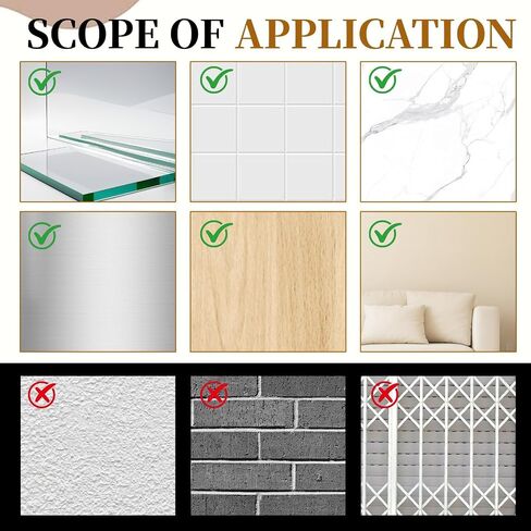 9Pcs Small Circle Mirror Round Mirror for Wall 2/4/6/8 Inch Stick on Acrylic Adhesive Mirrors Circles for Crafts Wall Decor Peel And Stick Mirrors Tiles for Bathroom Living Room Bedroom Decor in Kuwait