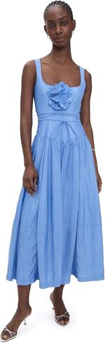 Cinq à Sept Women's Joisian Flower Dress in Saudi Arabia